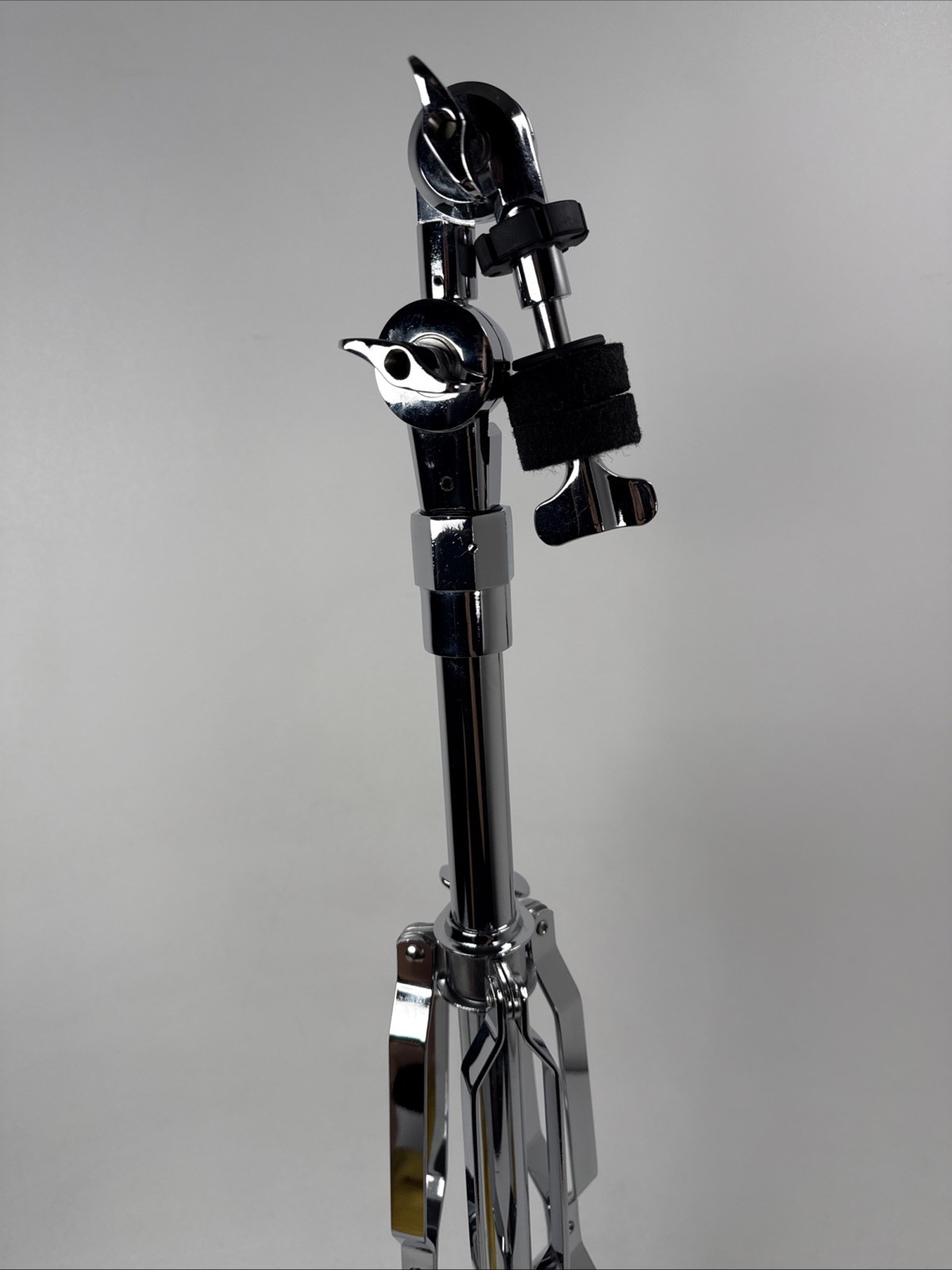 EFNOTE EFD-CS5 Boom Cymbal Stand - Stand Only - Used