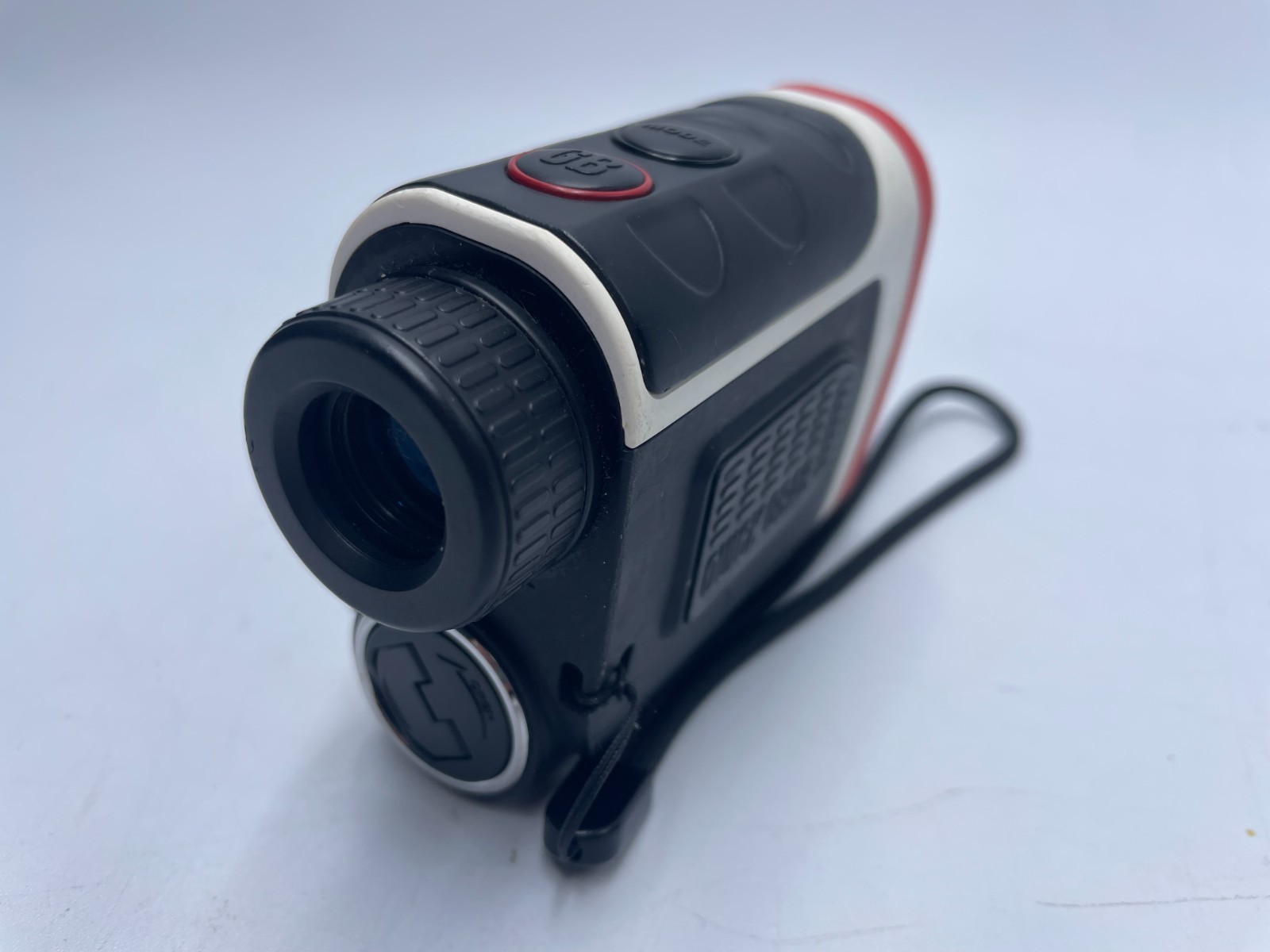Golf Buddy Laser 2S Range Finder - (C-39)