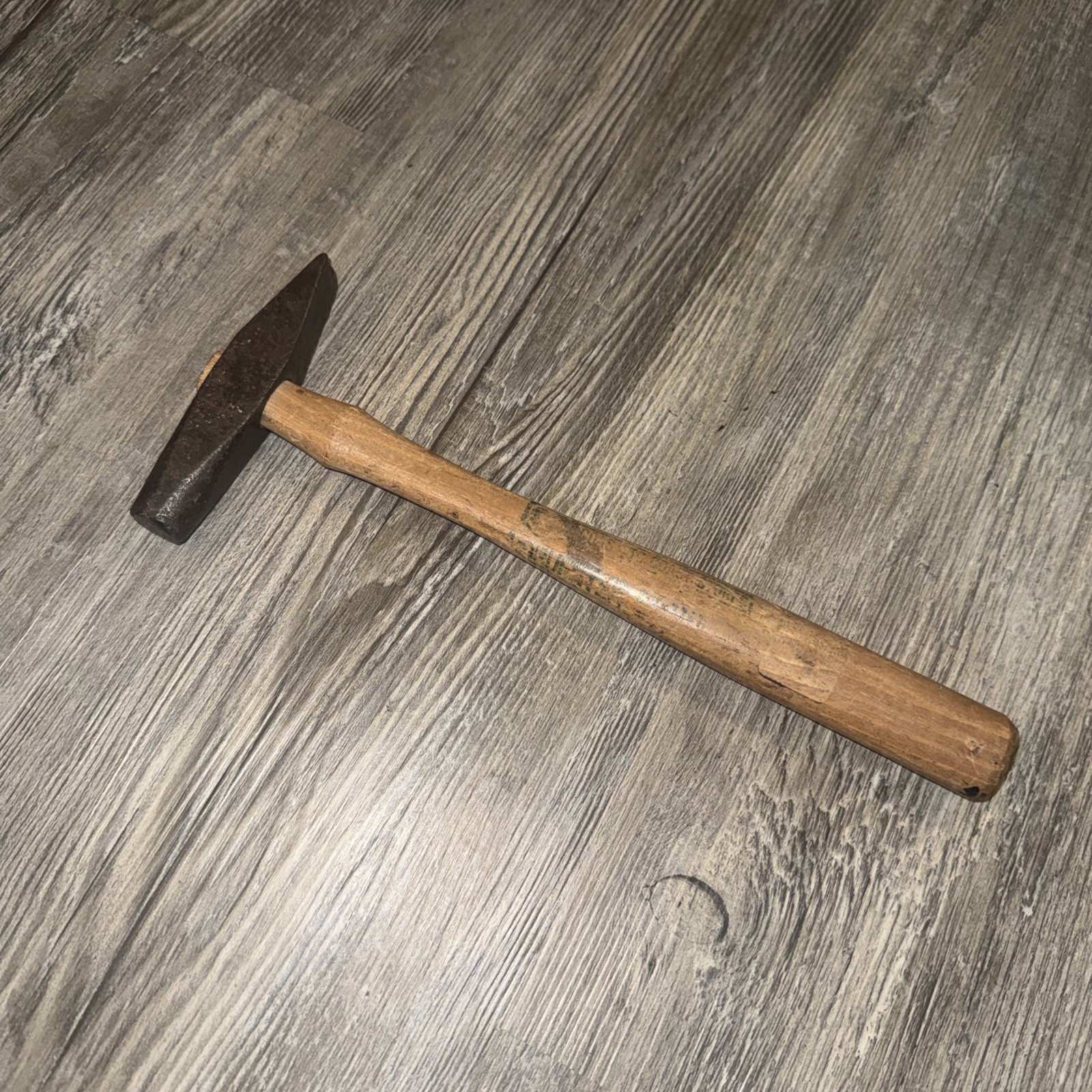 Vintage coast To Coast Hammer