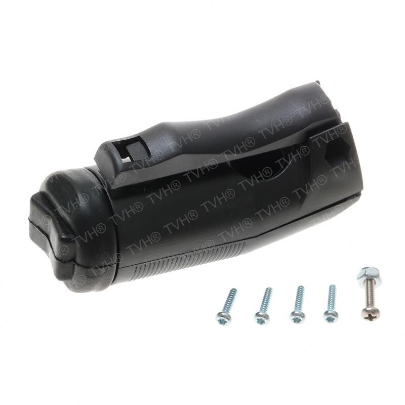 FOR GENIE MS6 2 HALVES HANDLE KIT 65178, 65178GT