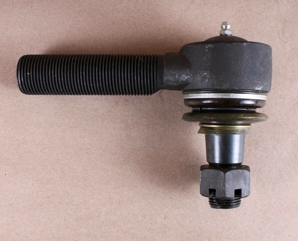 New USK-423R USK International Tie Rod End