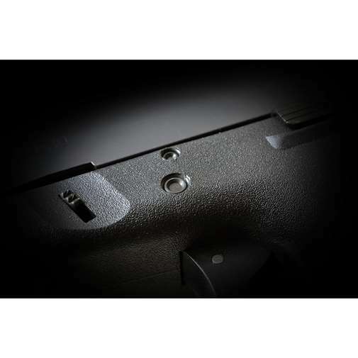 Strike Industries Enhanced Anit-Walk Locking Block Pin Kit for Most Glock