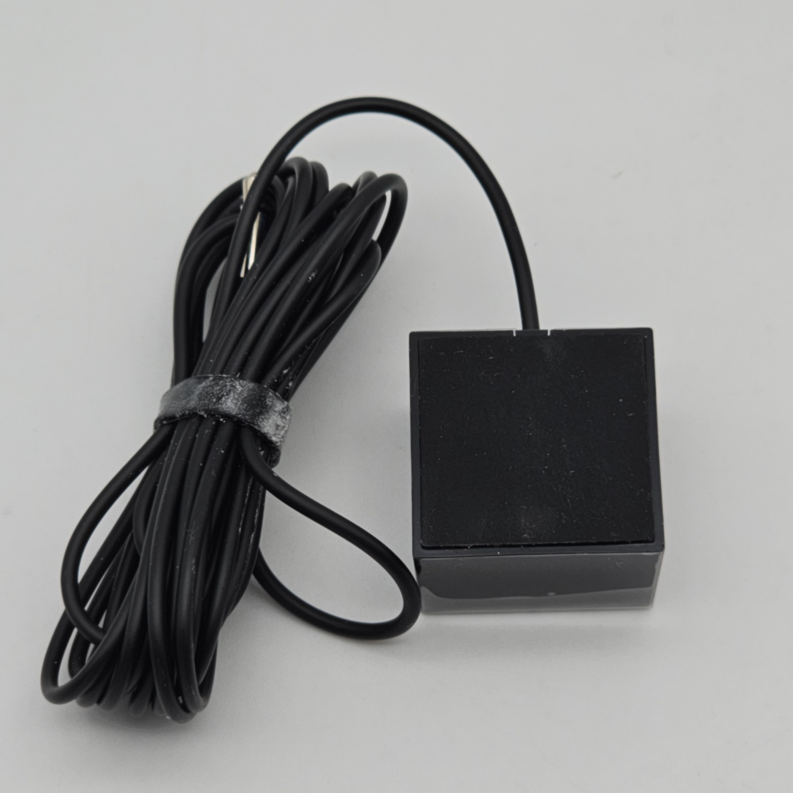 OEM Amazon IR Extender Cable Only For Fire TV Cube Optional Authentic Accessory