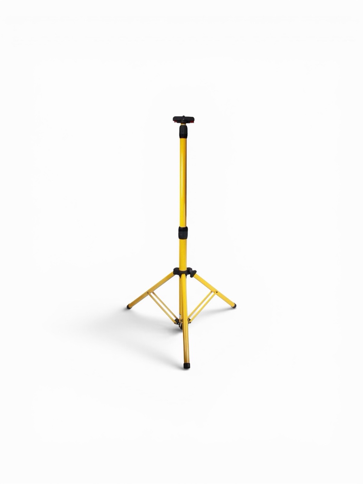Warner 3'-5' Tripod Floor Stand