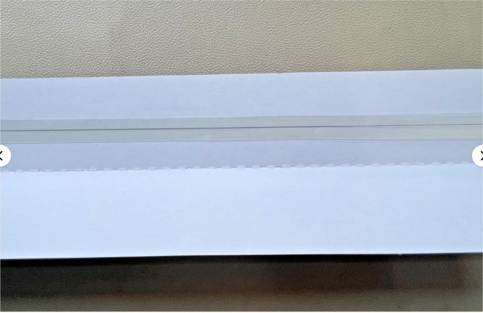 Alpine KAE-350FM FM RDS Antenna, NOS