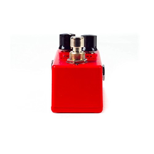 MXR Effector M291 Dyna Comp Mini Dyna Comp Mini [New!!]
