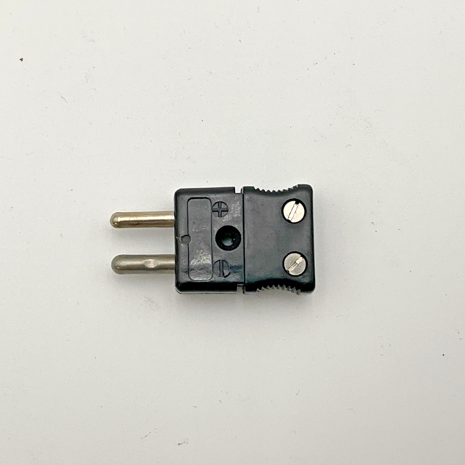 MSC Thermocouple Probe Quick Coupling New (TB)
