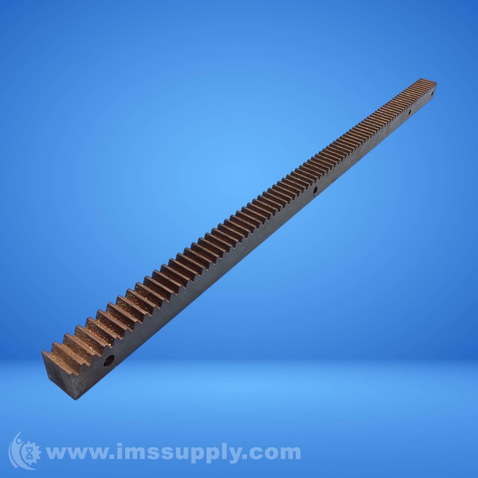 Rack Gear FNIP
