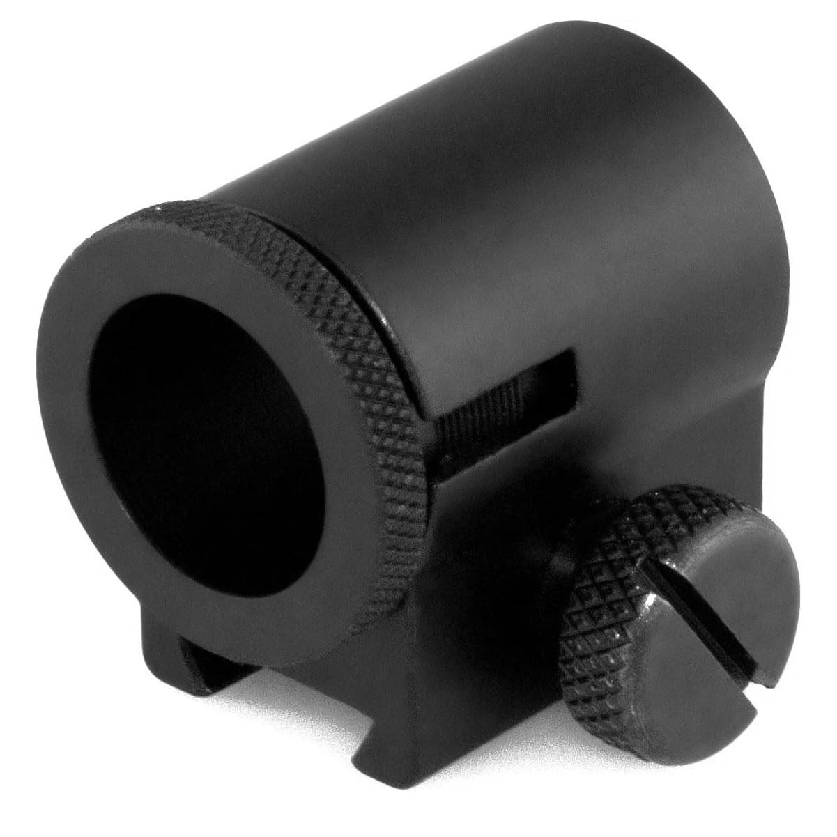 Williams Ruger American .22LR Target Globe Front Sight W/Attaching Base | 71079