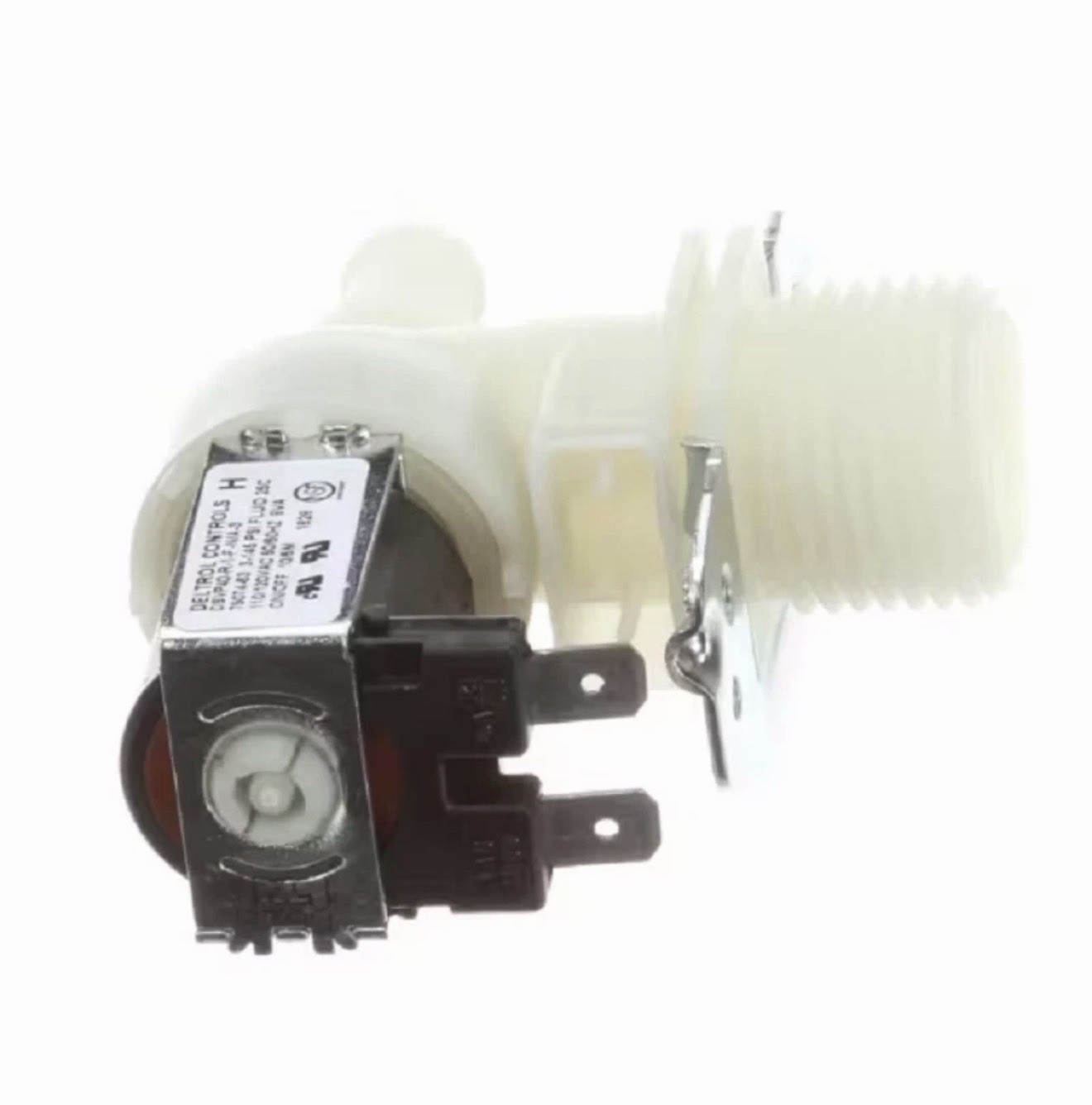 Bunn 75074-63 3-145 PSI Solenoid Valve 120Volt 50/60HZ DSVP40-R-1-F-N/A-3