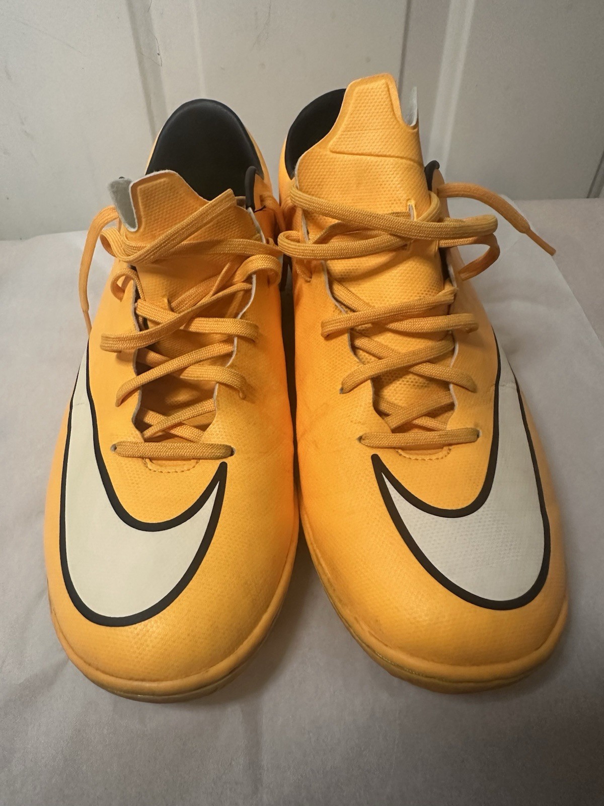 Nike Mercurial Vapor 14