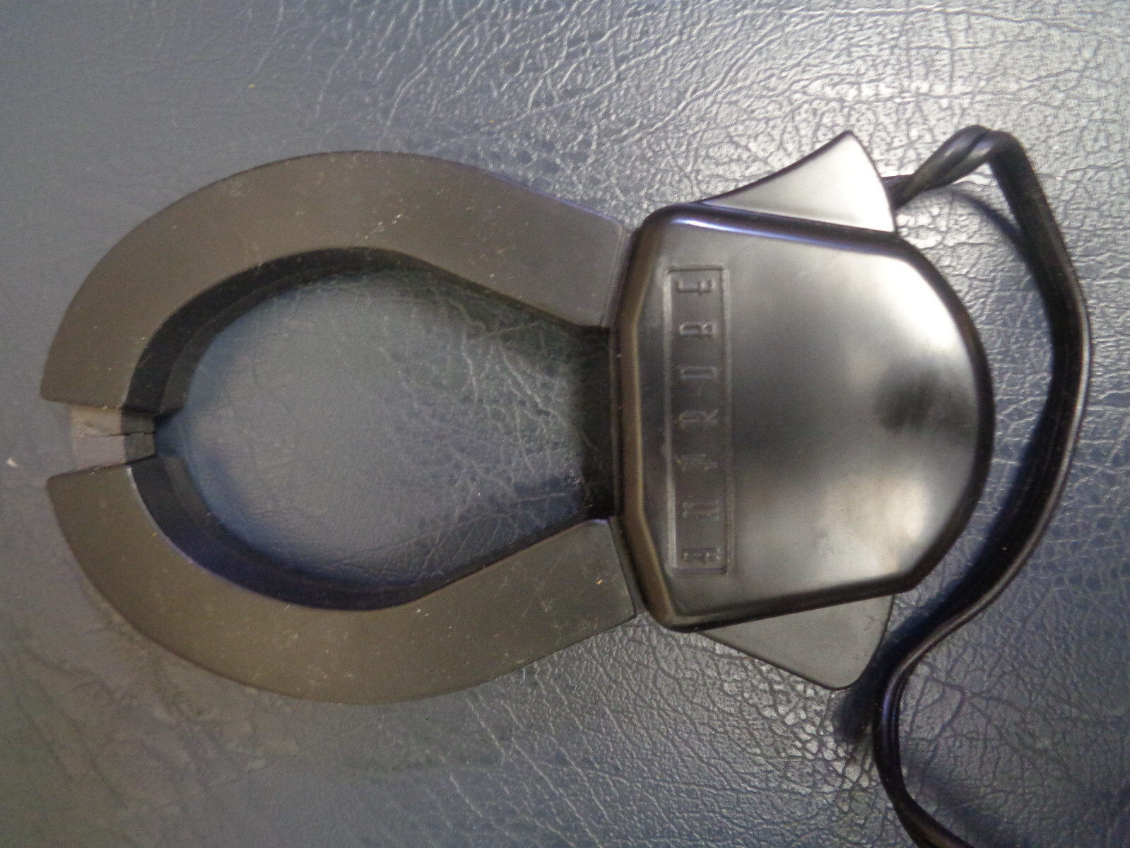 Amprobe / Fluke Model: A70F Current Probe NOS