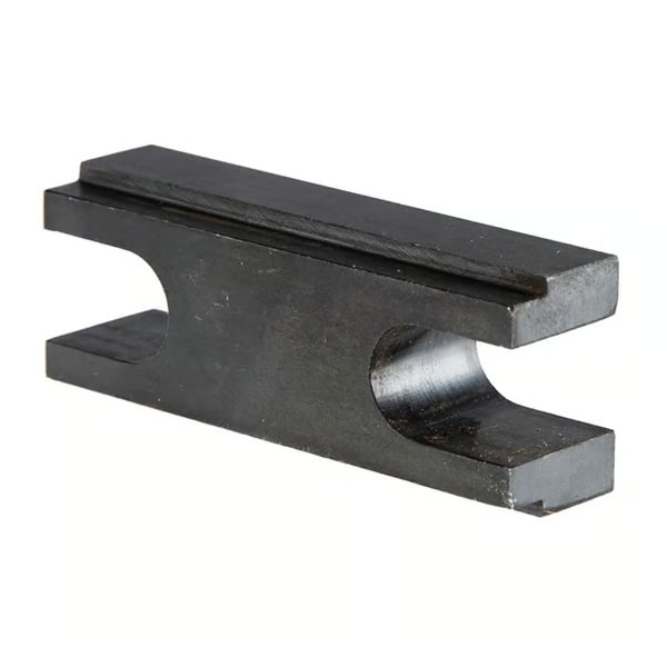 Brownells BRN Barrel Alignment Block for 1911