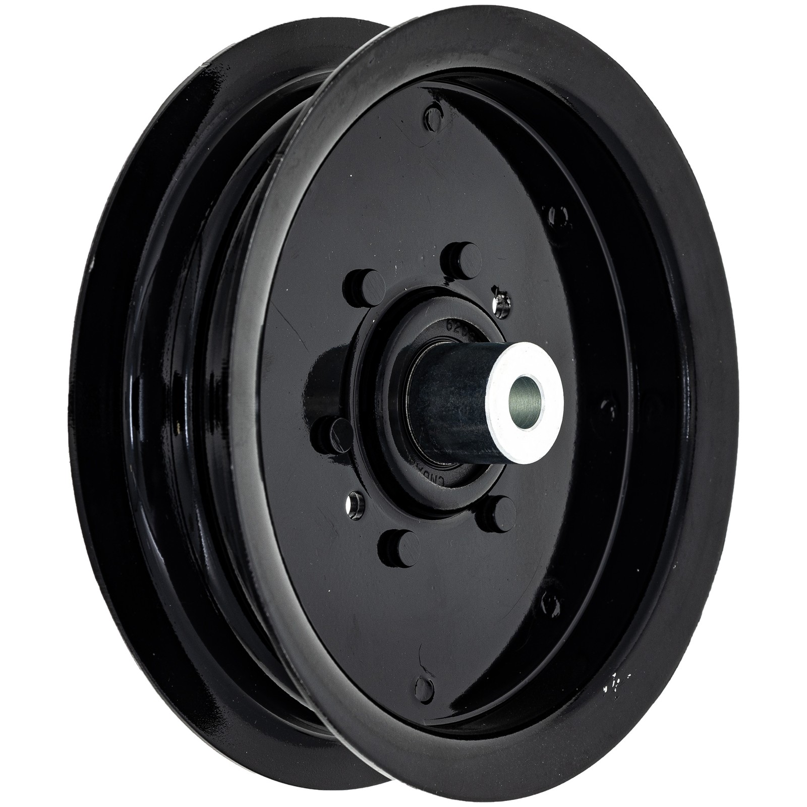 8TEN Idler Pulley for Snapper ZT2342 ZT21542 ZT2348 ZT2246 ZT2246 7034422SM