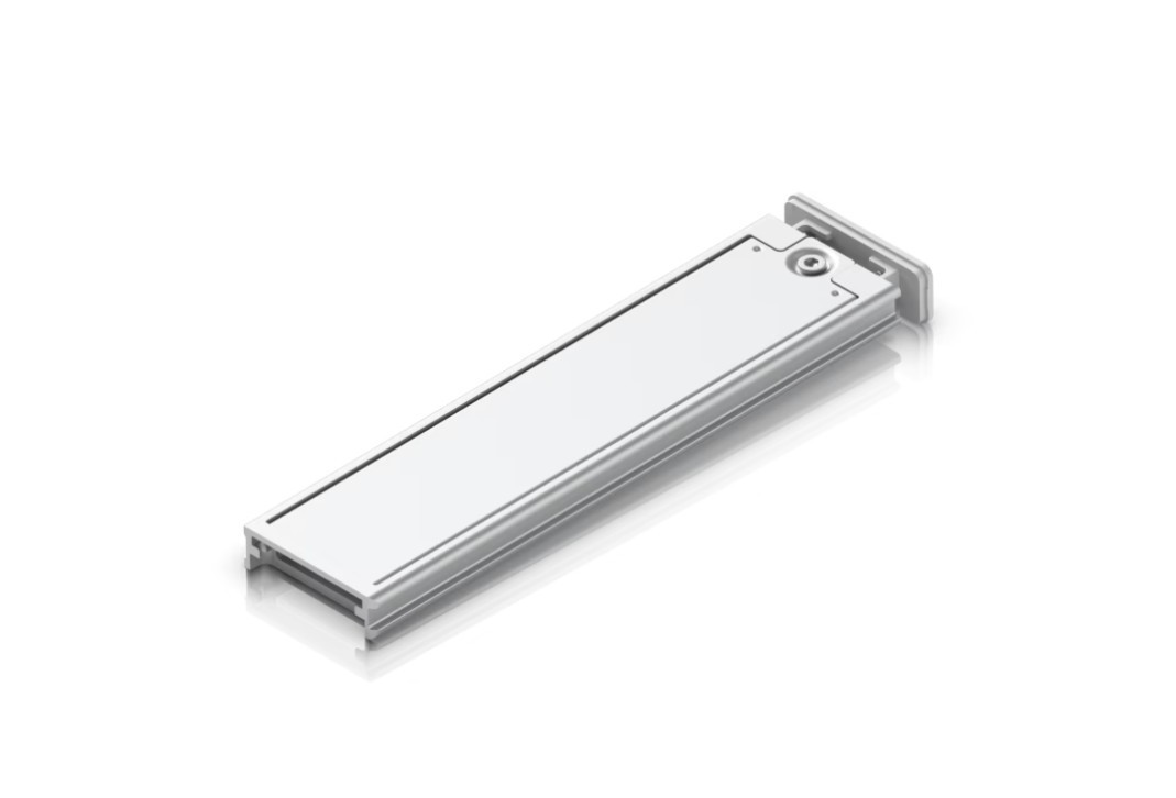 Ubiquiti Networks Unifi Cloud Gateway Max / Fiber NVME Tray - UACC-SSD-Tray
