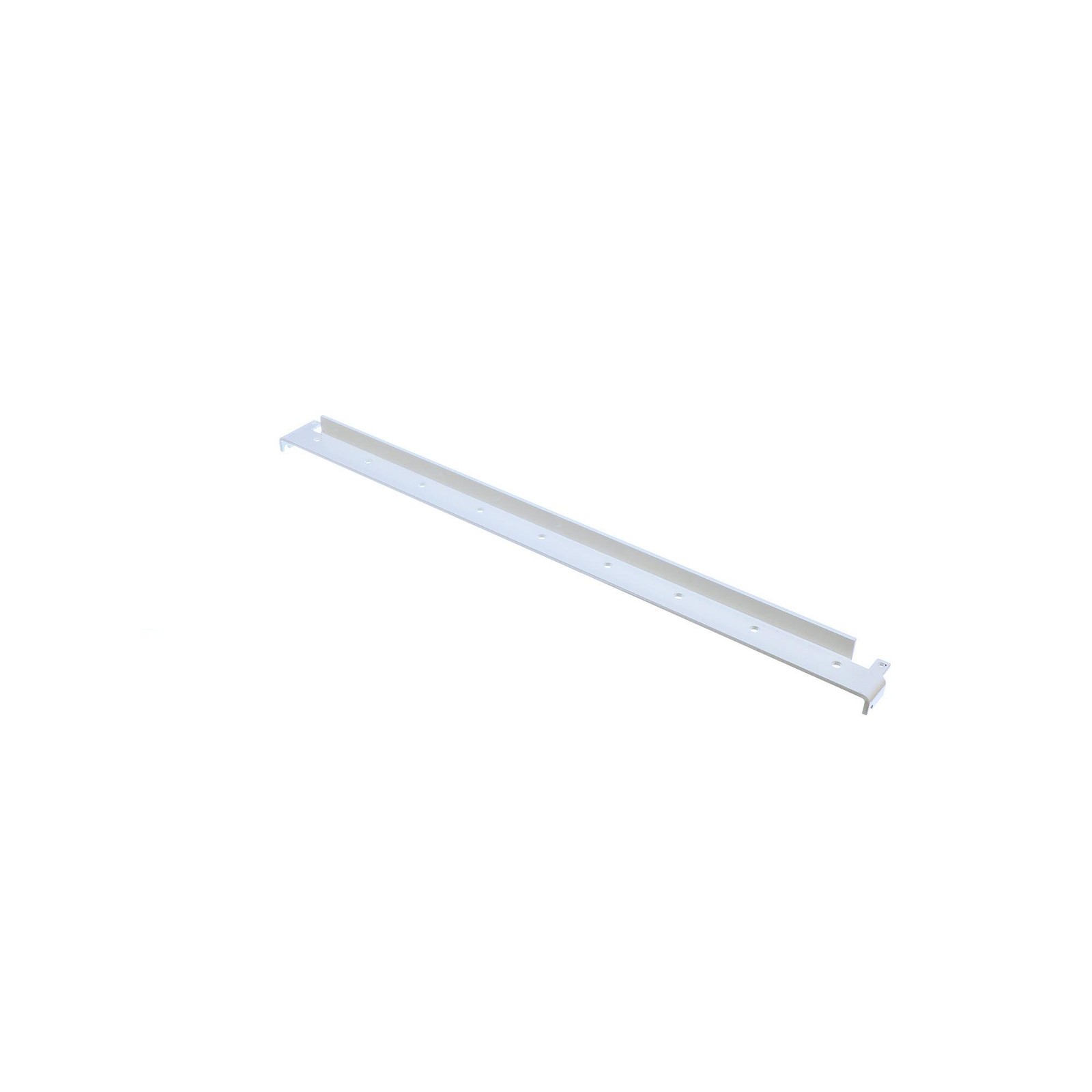 Middleby Scraper Bar #3 D5418-00 - Genuine OEM Replacement Part
