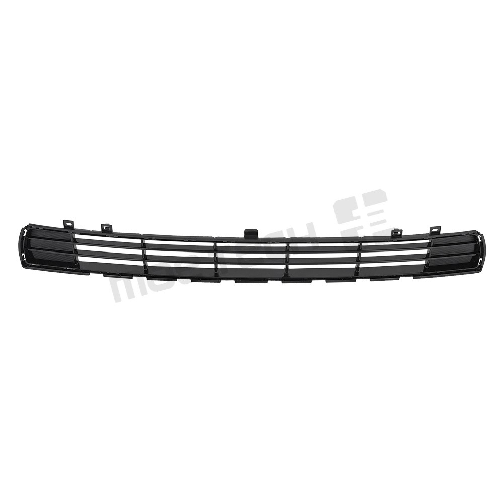 Front Bumper LOWER Grille 86569D9500 for Kia Sportage 2020-2022