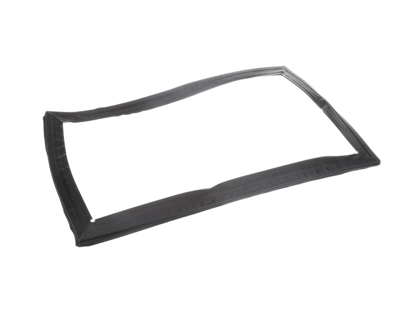 Magic Chef 312240100104 Freezer Seal HVDR450SE/BE
