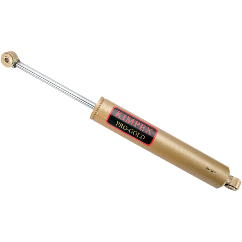 KIMPEX Rear Suspension Gas Shocks - Rear - 332479