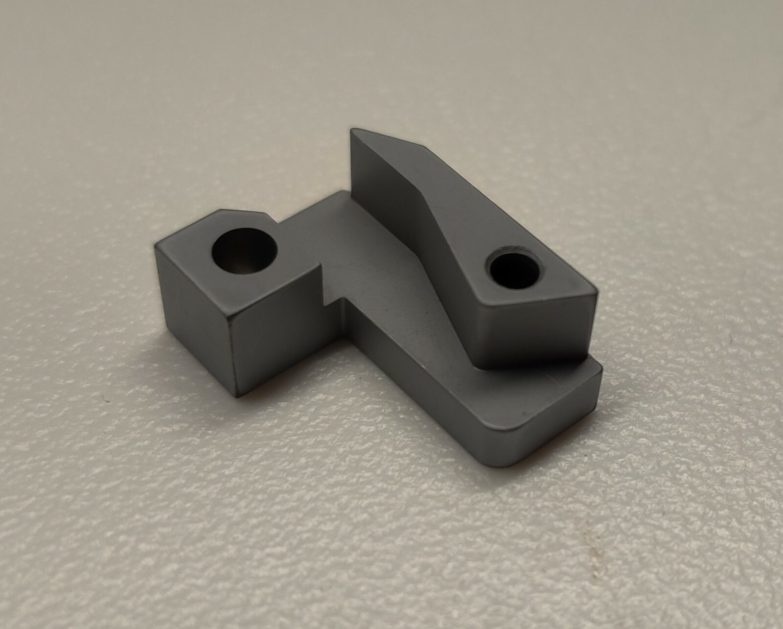 Universal Instruments Cam Latch 45064901