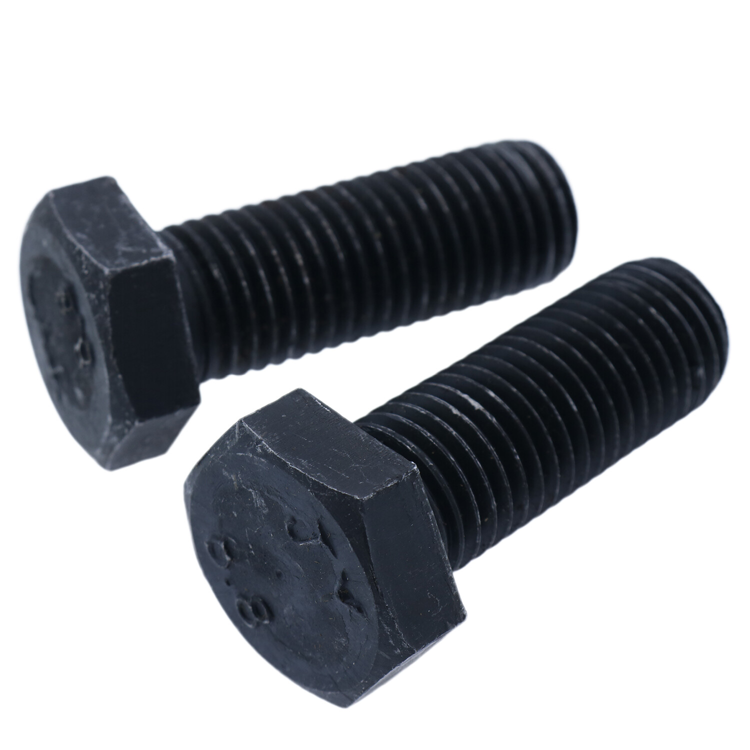 Track Roller Bottom Roller 7013575 for Bobcat Excavator E25 E26 E32 E37 E42 E50Z