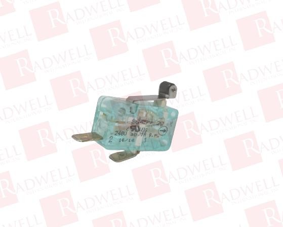 SCHALTBAU S845-R20 / S845R20 (NEW NO BOX)