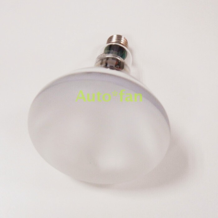 1PCS FOR OSRAM ULTRA-VITALUX 300W UV Aging Test Bulb Simulated Curing Lamp amk