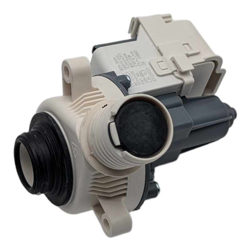W10775446 - PUMP-WATER