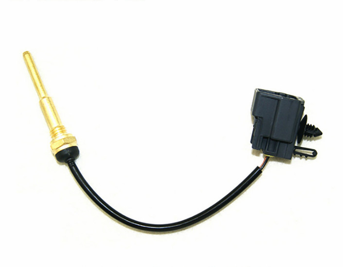 For Ford High Quality Engine Coolant Water Temp Temperature Sensor XS7F-6G004-AB