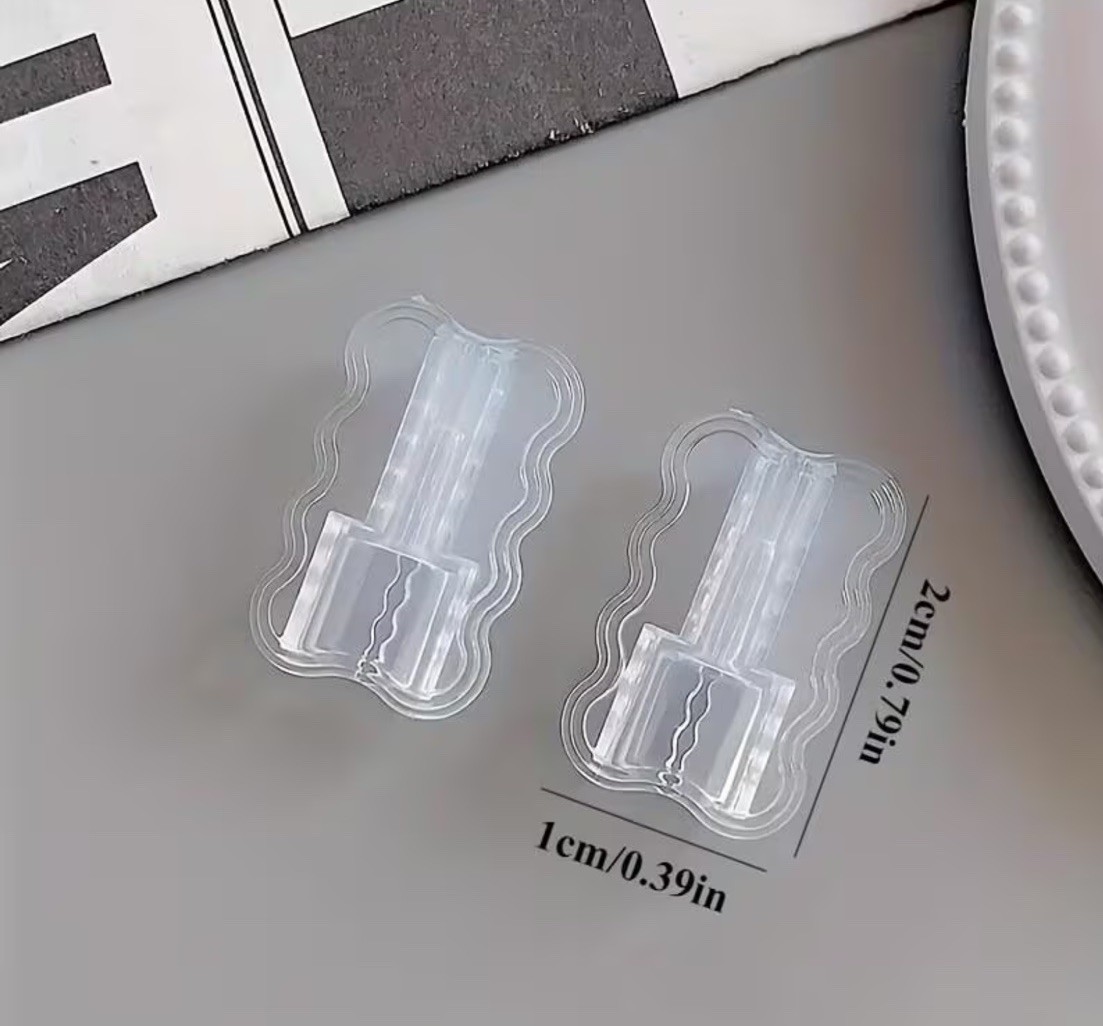 Mini 2 in 1 Data Cable Protector Cover, 2 Pack Cable Winder Protection Tool