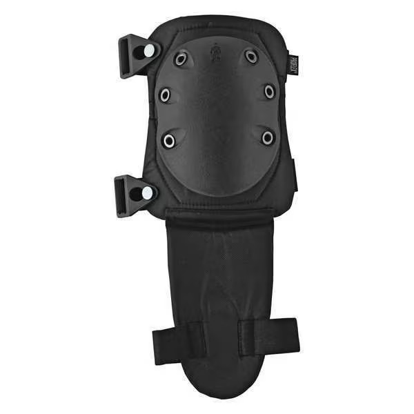 Ergodyne Slip Resistant Knee Pads with Shin Guard Work Safety Construction