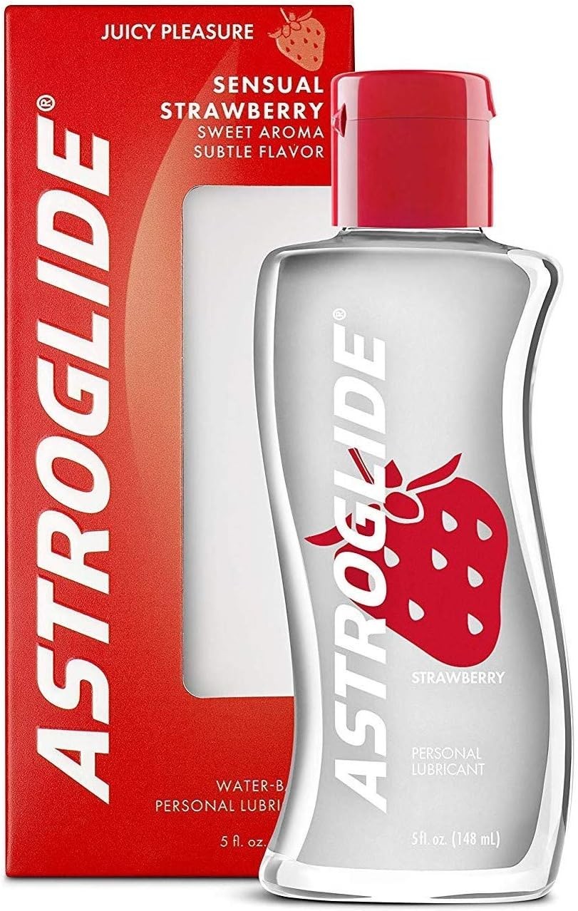 Lubricantes Anales Sexuales Con Anestesia Para Sexo Mujeres Sexual Base De Agua