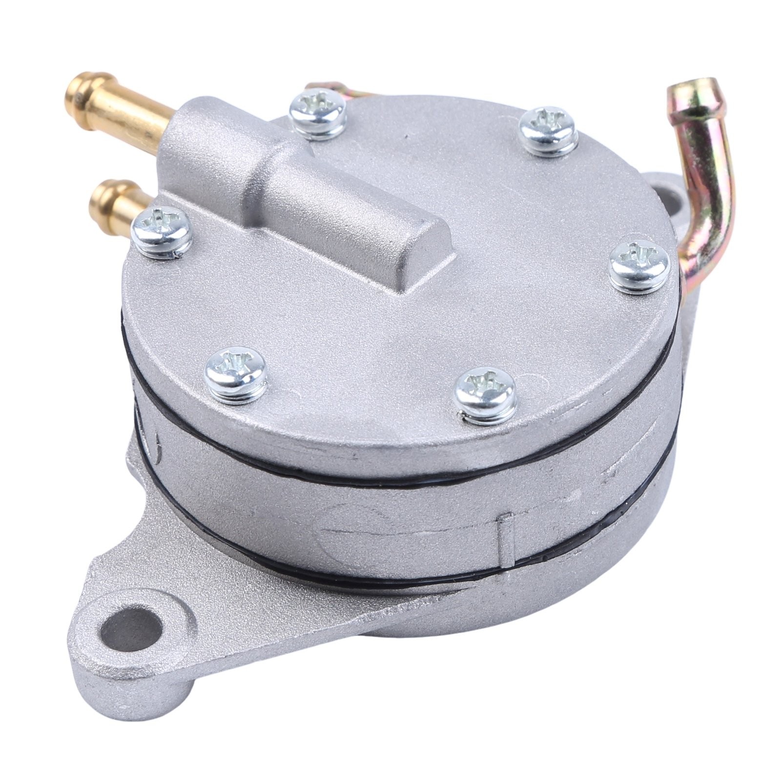 for Polaris Lite 1994-1998 Replace 3084589 3084606 Engine Fuel Pump