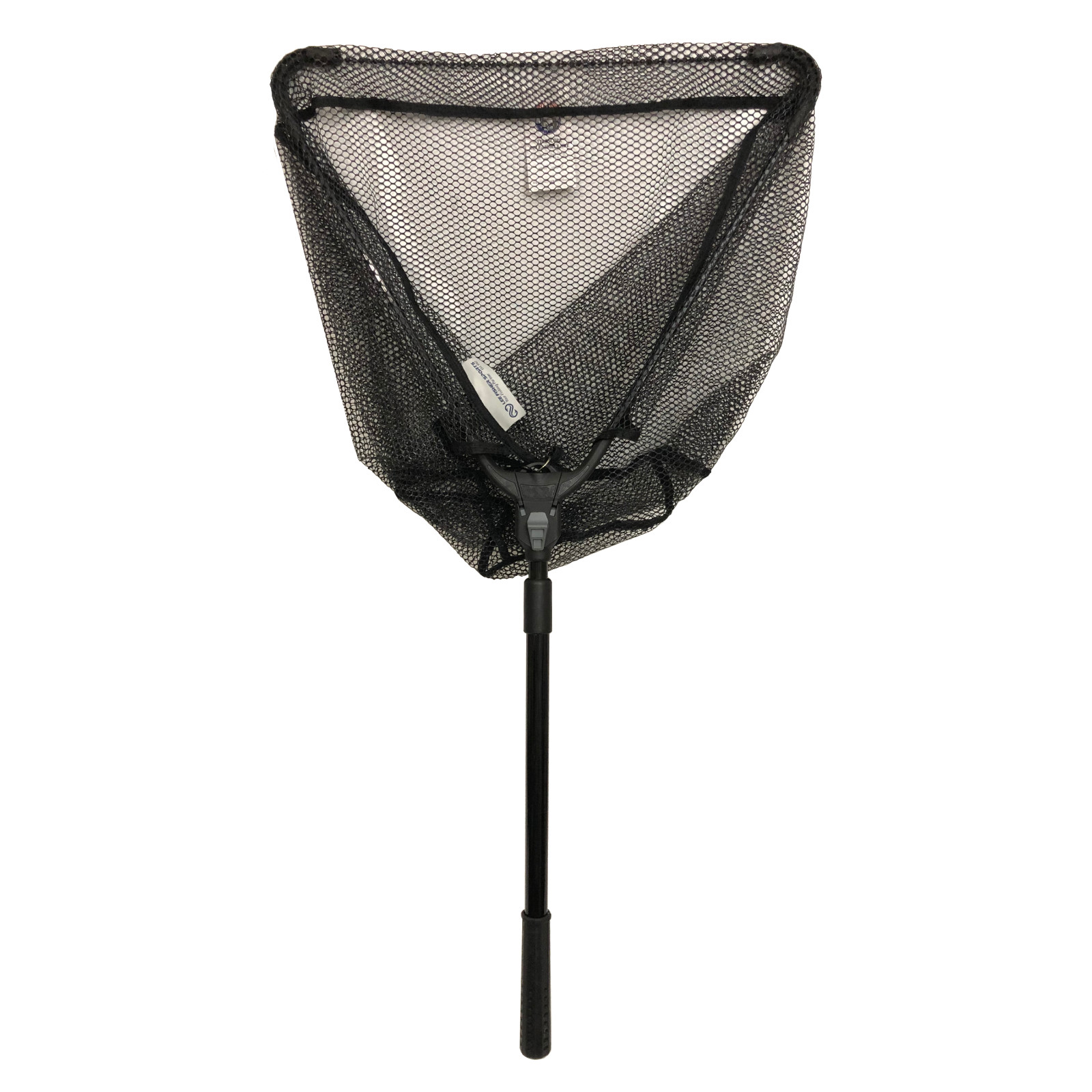 Joy Fish Collapsible Landing Net