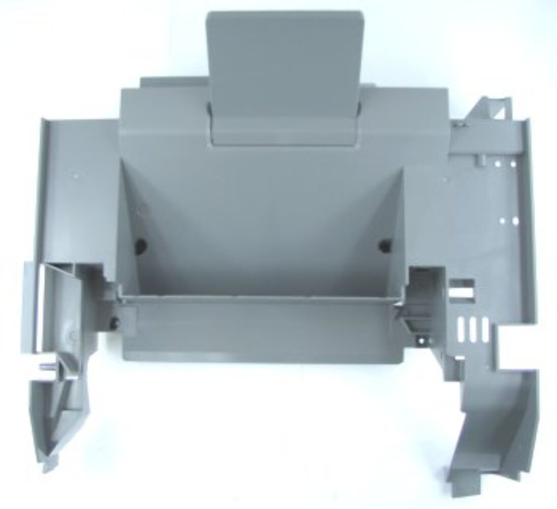 Lexmark 40X5099 ~ Lexmark Top Cover ASM