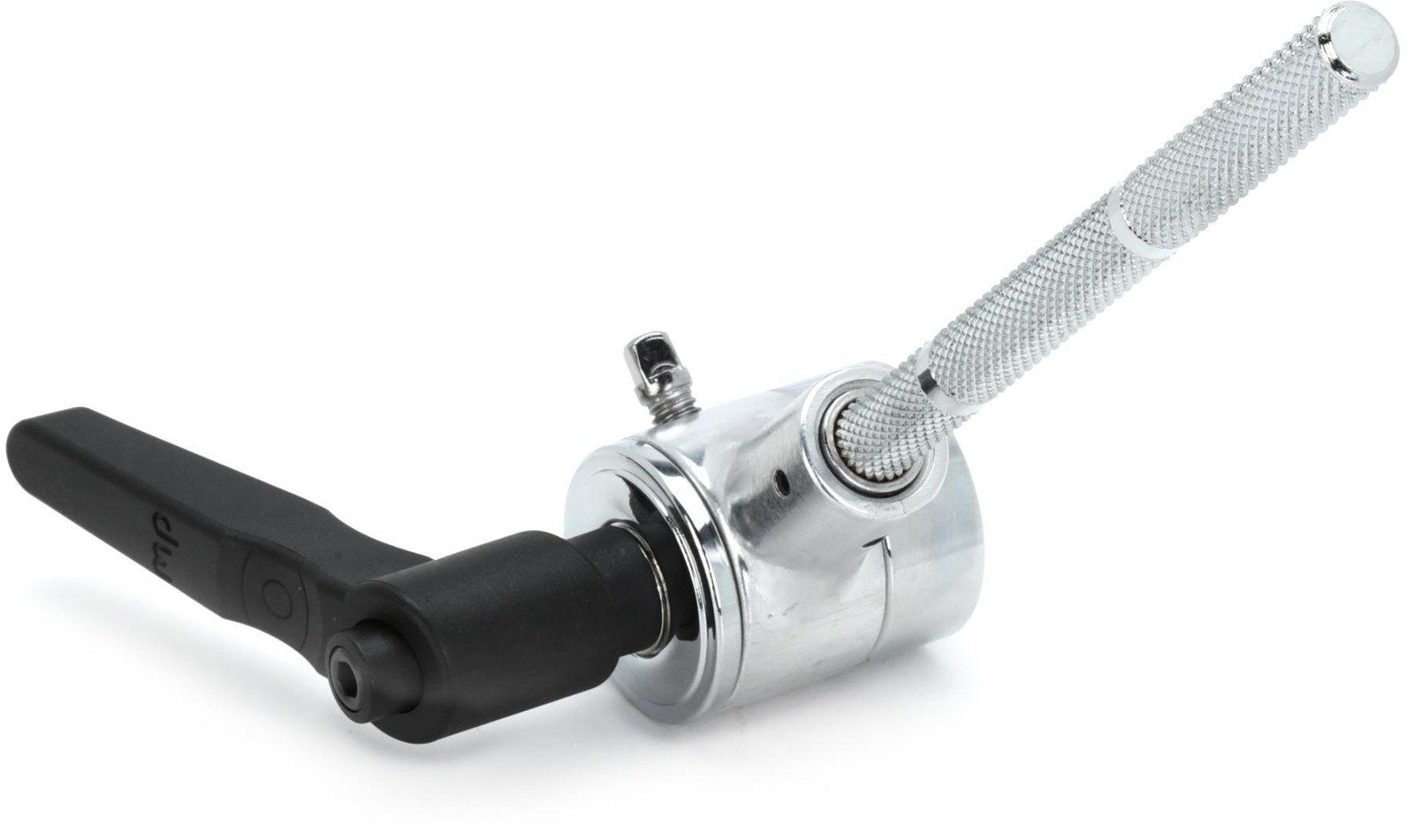 DW Accessory Arm