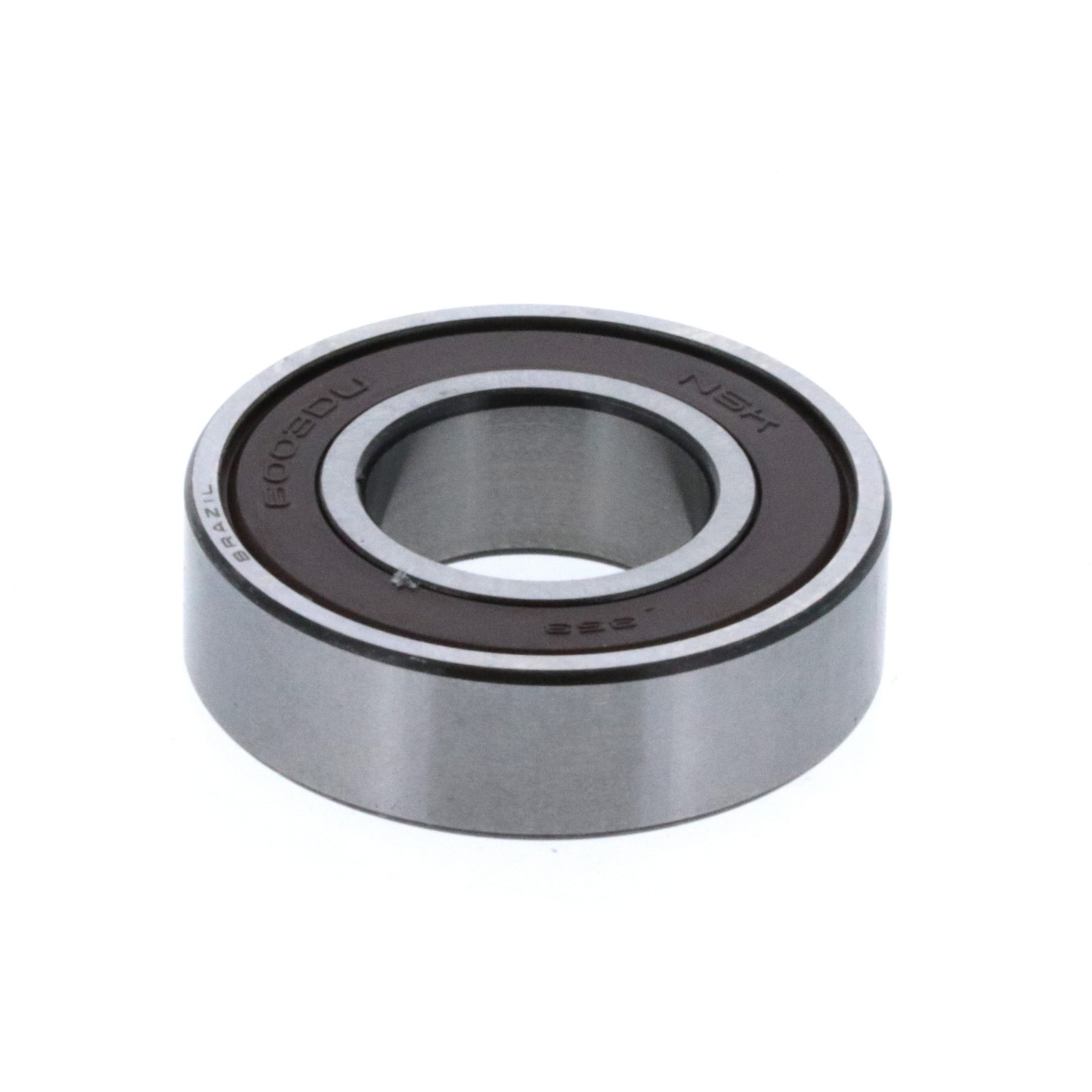 New DeWalt OEM 330003-29 Miter Saw Ball Bearing DWS713 DWS715 DW713 DW713 DW703