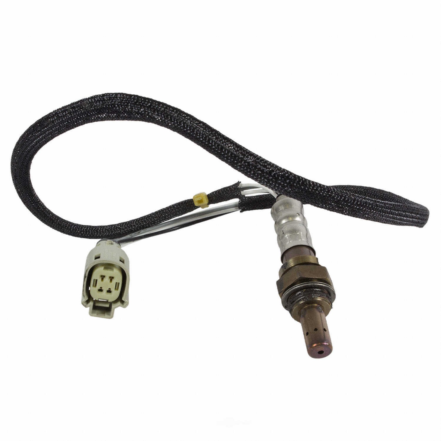 Oxygen Sensor Motorcraft DY-1203