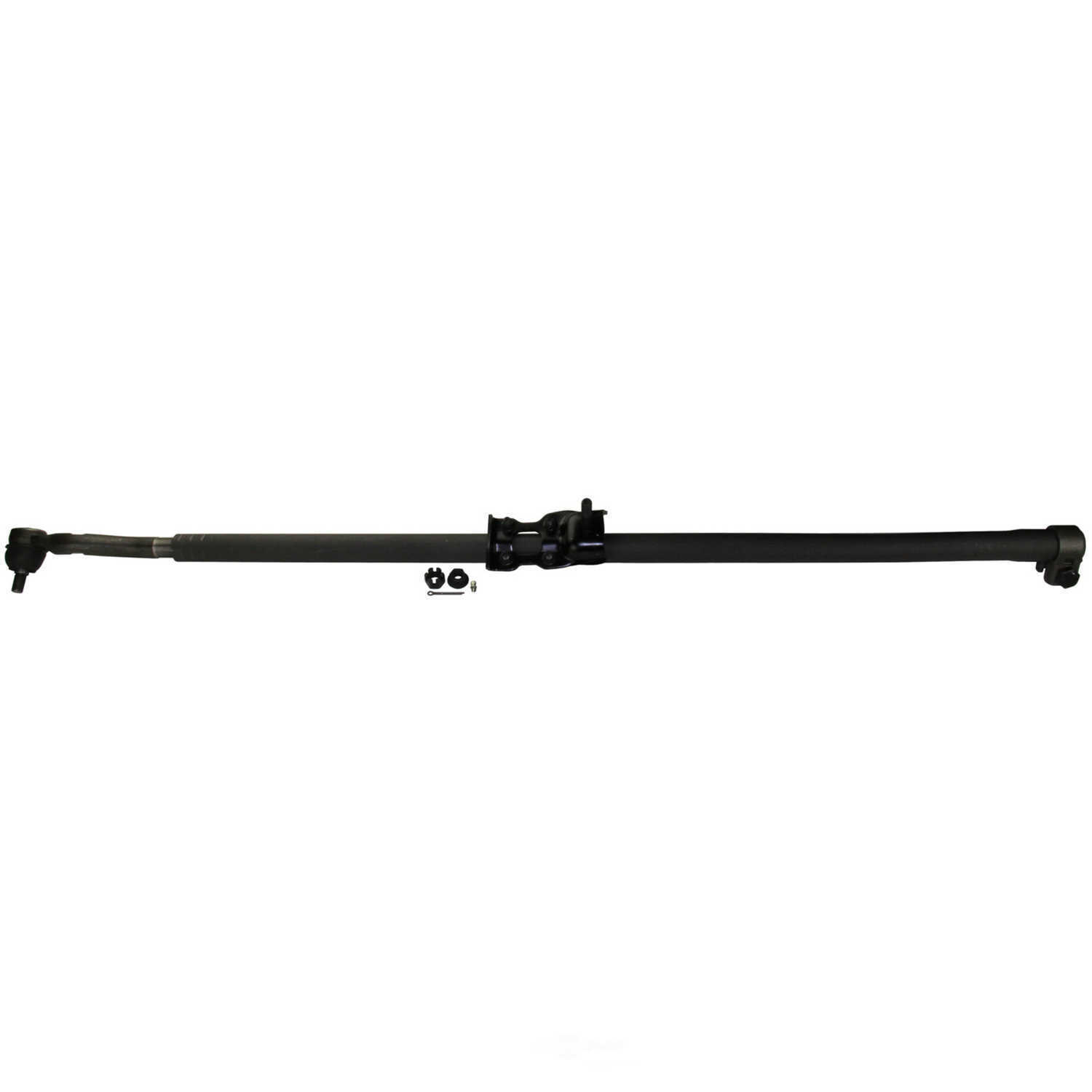Outer Tie Rod End  Moog  DS300043