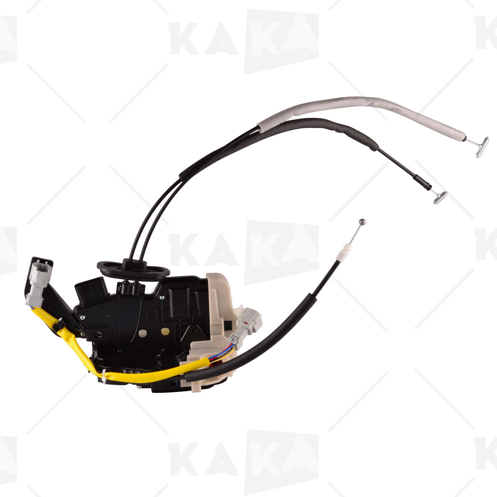 Front Left Driver Door Latch Assembly for 2013-2014 Kia Optima ✨US BUILD