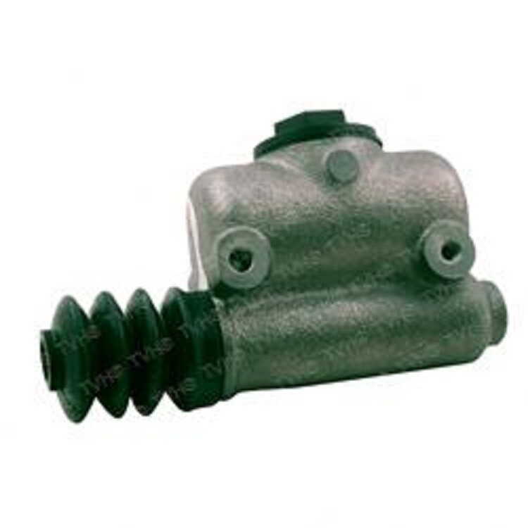 For Caterpillar 0015708, Brake Master Cylinder