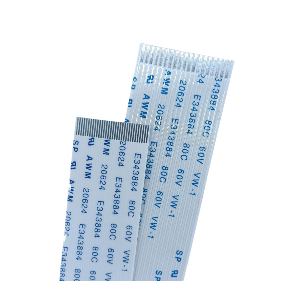CQ890-60239 CQ893-67001 Trailing Cable Fits For HP Designjet CQ890A T730 T830
