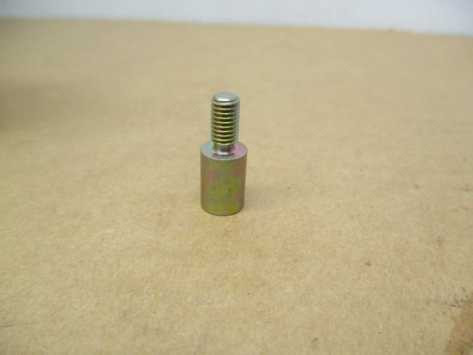Volvo SCREW 1269334
