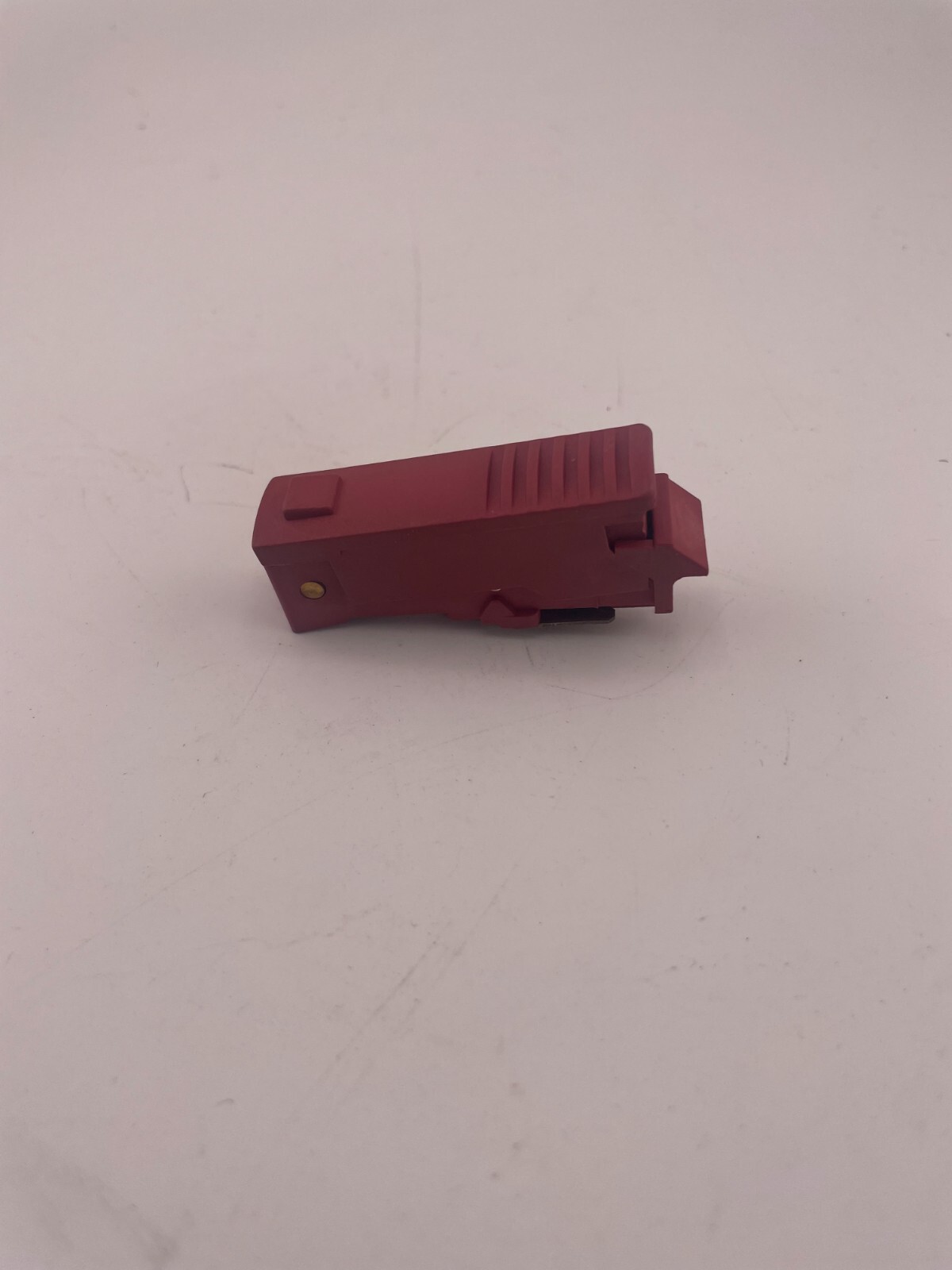Miller 22798 Gun Switch