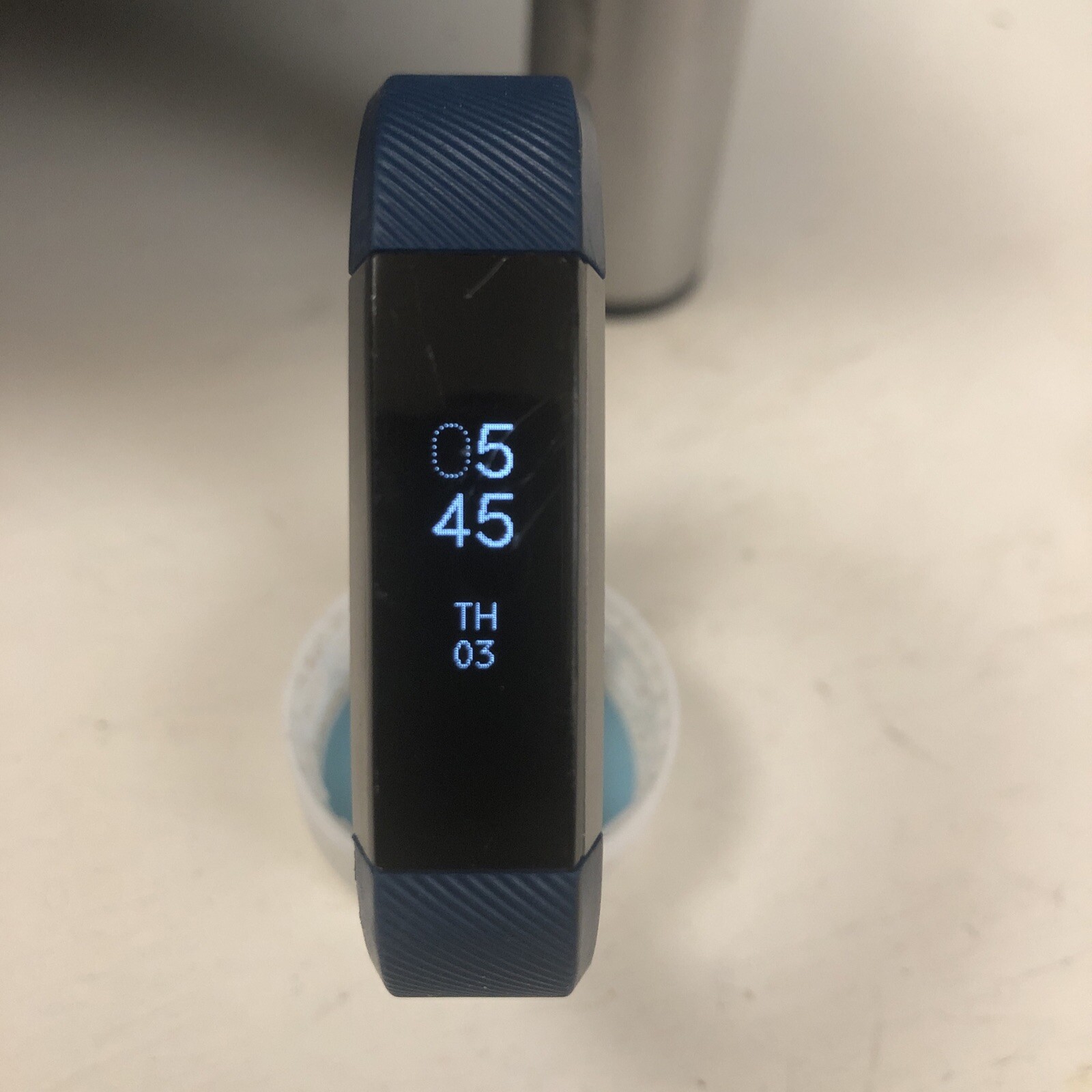 Fitbit Alta Extra Band