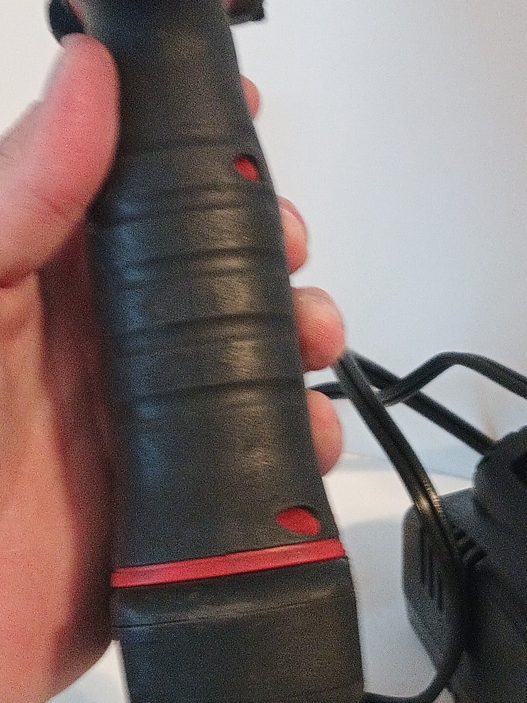Snap On Ct8761a