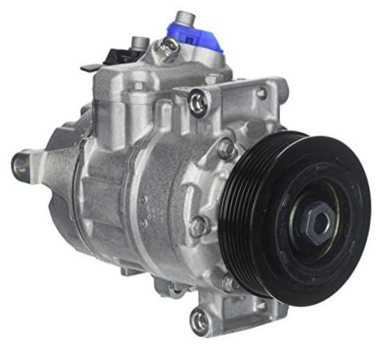 471-1691 A/C Compressor