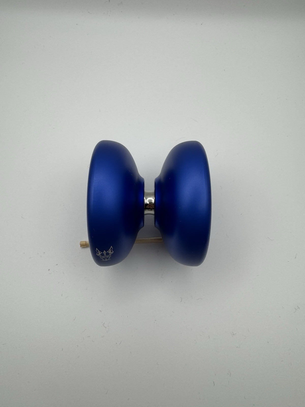 GWAY Re:devil Yoyo