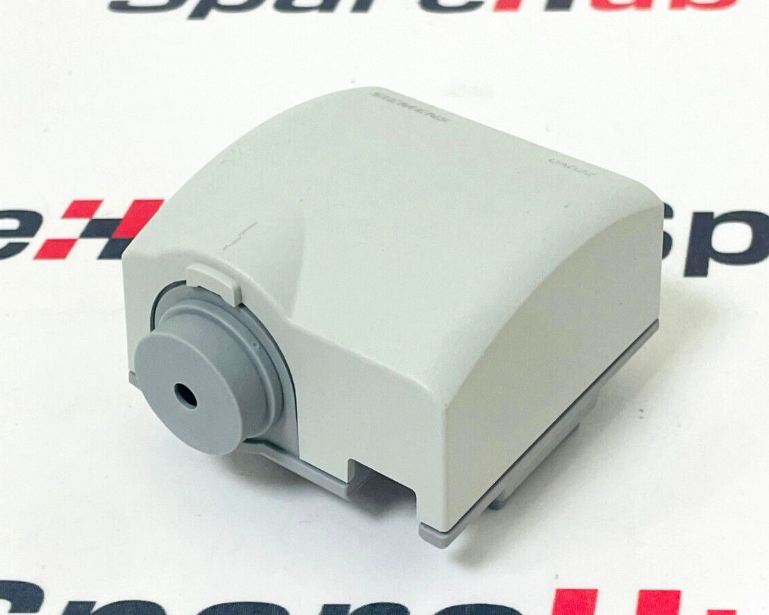 SIEMENS QAD22 Temperature Sensor