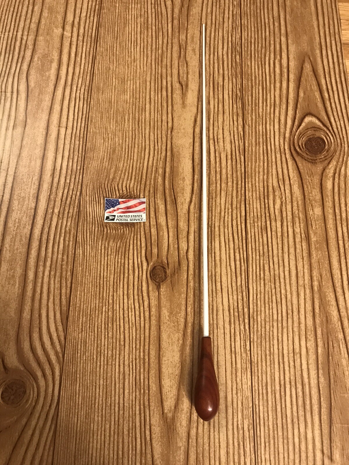 Conductor's Batons 14" US Fast Shipping